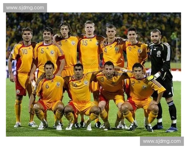 罗马尼亚足球联赛的历史发展与当前竞争格局分析